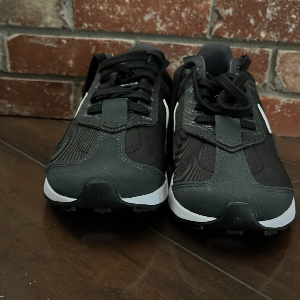 Men’s Air Max Pre-Day - Picture 3 of 6